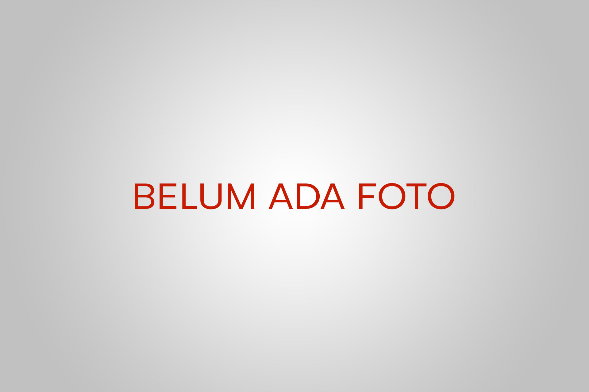Karya